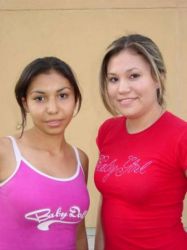 Photo 285 Beautiful Women from Culiacan Sinaloa Mexico