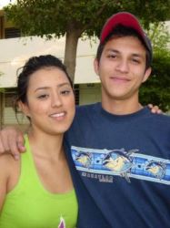 Photo 286 Beautiful Women from Culiacan Sinaloa Mexico 