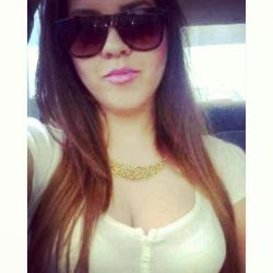 Photo 12526 Beautiful Women from Culiacan Sinaloa Mexico