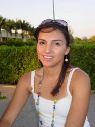 Photo 292 Beautiful Women from Culiacan Sinaloa Mexico 