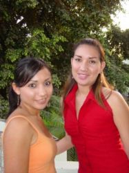 Photo 293 Beautiful Women from Culiacan Sinaloa Mexico