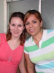 Photo 297 Beautiful Women from Culiacan Sinaloa Mexico