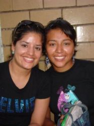Photo 298 Beautiful Women from Culiacan Sinaloa Mexico