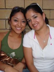 Photo 299 Beautiful Women from Culiacan Sinaloa Mexico