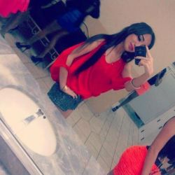 Photo 9734 Beautiful Women from Culiacan Sinaloa Mexico 