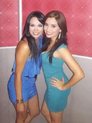 Photo 7219 Beautiful Women from Culiacan Sinaloa Mexico