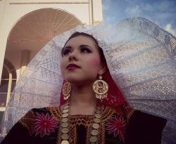 Foto Belleza Culichi Culiacan Sinaloa Mexico Haz click para ampliar 