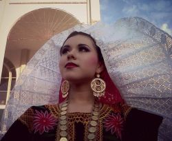 Foto 9459 Belleza Culichi Culiacan Sinaloa Mexico Haz click para ampliar 