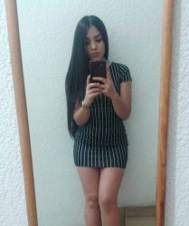 Photo 16098 Beautiful Women from Culiacan Sinaloa Mexico 