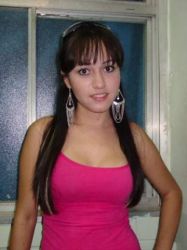 Photo 300 Beautiful Women from Culiacan Sinaloa Mexico