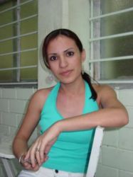 Photo 301 Beautiful Women from Culiacan Sinaloa Mexico