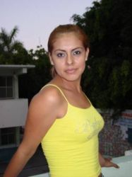 Photo 302 Beautiful Women from Culiacan Sinaloa Mexico