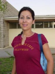 Photo 308 Beautiful Women from Culiacan Sinaloa Mexico 