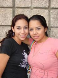 Photo 310 Beautiful Women from Culiacan Sinaloa Mexico