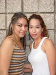 Photo 311 Beautiful Women from Culiacan Sinaloa Mexico