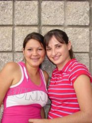 Photo 312 Beautiful Women from Culiacan Sinaloa Mexico