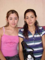 Photo 313 Beautiful Women from Culiacan Sinaloa Mexico