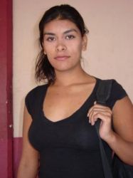 Photo 314 Beautiful Women from Culiacan Sinaloa Mexico