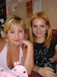 Photo 316 Beautiful Women from Culiacan Sinaloa Mexico