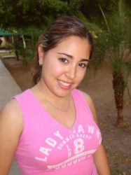 Photo 318 Beautiful Women from Culiacan Sinaloa Mexico