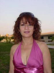 Photo 322 Beautiful Women from Culiacan Sinaloa Mexico 