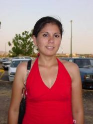 Photo 323 Beautiful Women from Culiacan Sinaloa Mexico