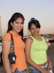 Photo 324 Beautiful Women from Culiacan Sinaloa Mexico