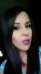 Photo 19125 Beautiful Women from Culiacan Sinaloa Mexico