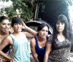 Photo 15065 Beautiful Women from Culiacan Sinaloa Mexico