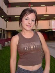 Photo 330 Beautiful Women from Culiacan Sinaloa Mexico