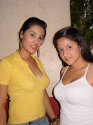 Photo 332 Beautiful Women from Culiacan Sinaloa Mexico