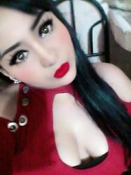 Photo 17280 Beautiful Women from Culiacan Sinaloa Mexico 