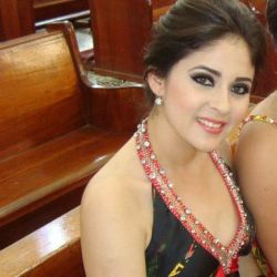 Photo 10068 Beautiful Women from Culiacan Sinaloa Mexico