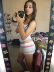 Photo 16102 Beautiful Women from Culiacan Sinaloa Mexico 
