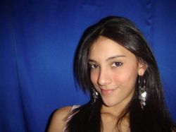 Photo 343 Beautiful Women from Culiacan Sinaloa Mexico