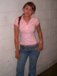 Photo 345 Beautiful Women from Culiacan Sinaloa Mexico