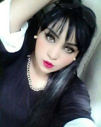 Photo 17281 Beautiful Women from Culiacan Sinaloa Mexico 