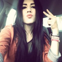 Photo 10069 Beautiful Women from Culiacan Sinaloa Mexico 