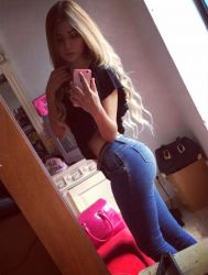 Photo 16103 Beautiful Women from Culiacan Sinaloa Mexico 