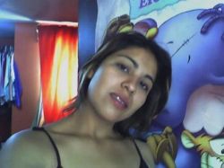 Photo 352 Beautiful Women from Culiacan Sinaloa Mexico