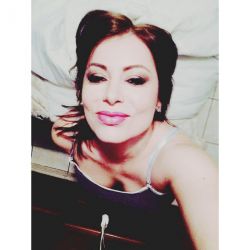 Photo 12533 Beautiful Women from Culiacan Sinaloa Mexico 