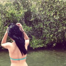 Photo 15068 Beautiful Women from Culiacan Sinaloa Mexico 