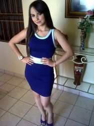 Photo 8433 Beautiful Women from Culiacan Sinaloa Mexico