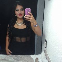 Foto 10070 Belleza Culichi Culiacan Sinaloa Mexico Haz click para ampliar 