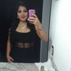 Photo 10070 Beautiful Women from Culiacan Sinaloa Mexico