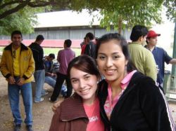 Photo 360 Beautiful Women from Culiacan Sinaloa Mexico