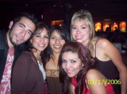 Photo 363 Beautiful Women from Culiacan Sinaloa Mexico