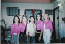 Photo 364 Beautiful Women from Culiacan Sinaloa Mexico