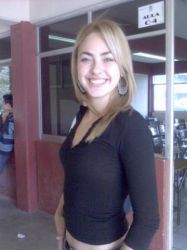 Photo 375 Beautiful Women from Culiacan Sinaloa Mexico