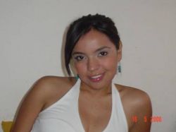 Photo 377 Beautiful Women from Culiacan Sinaloa Mexico